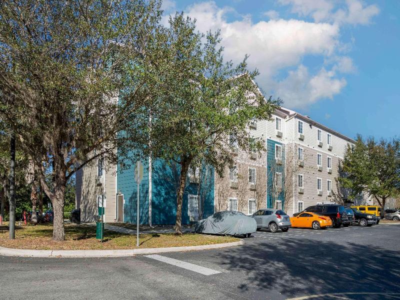 Extended Stay America Select Suites-Orlando-South image