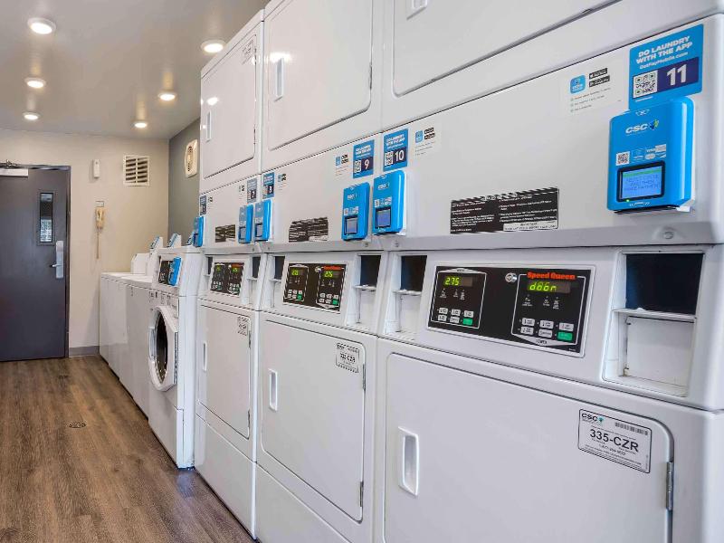 Extended Stay America Select Suites-Orlando-South image