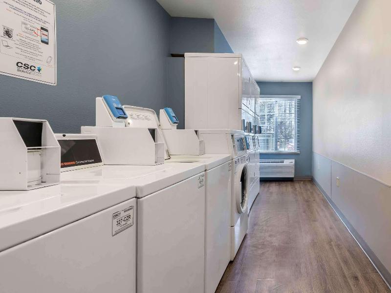 Extended Stay America Select Suites-Orlando-South image