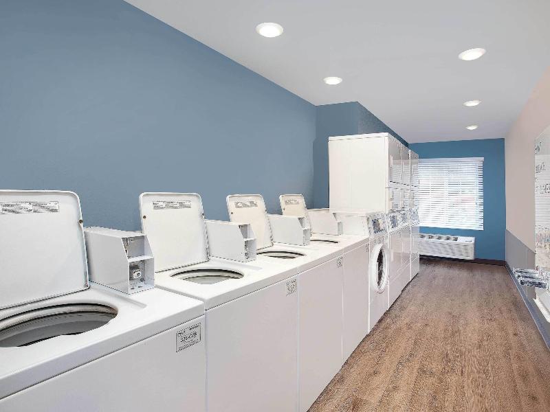 Extended Stay America Select Suites-Orlando-South image