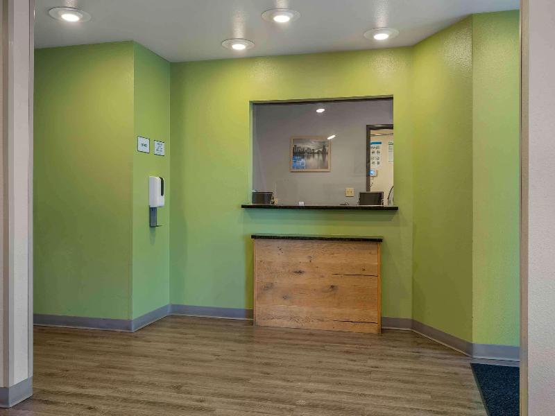 Extended Stay America Select Suites-Orlando-South image