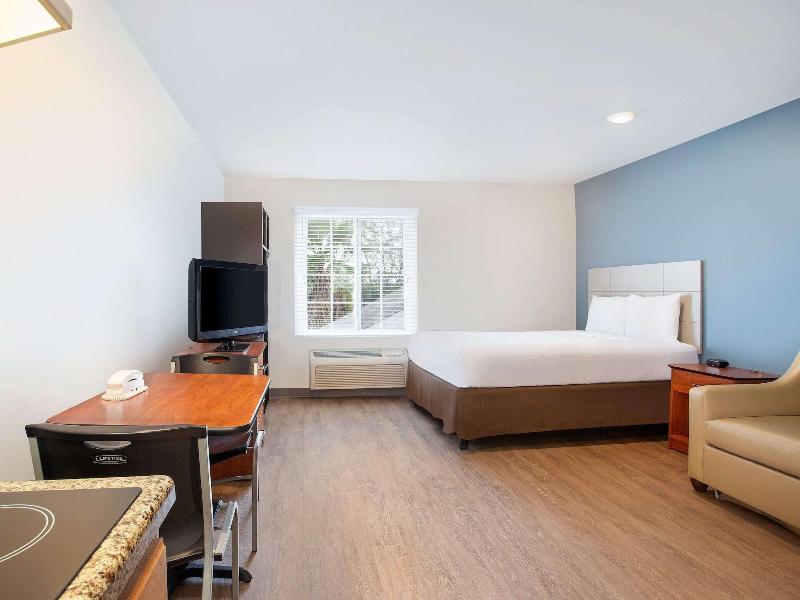 Extended Stay America Select Suites-Orlando-South image
