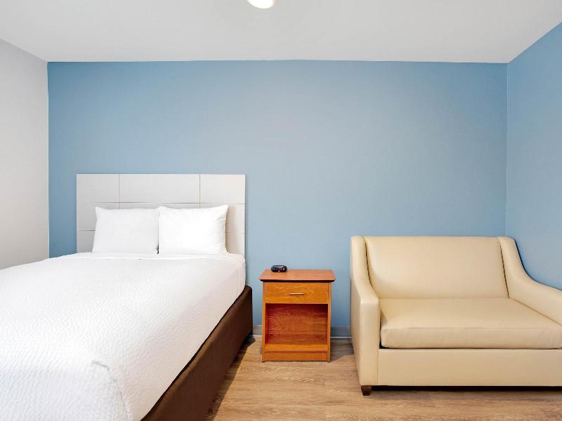 Extended Stay America Select Suites-Orlando-South image