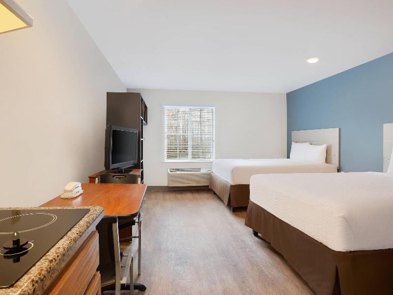 Extended Stay America Select Suites-Orlando-South image