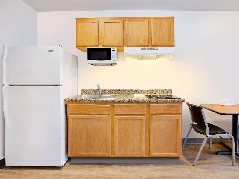 Extended Stay America Select Suites-Orlando-South image