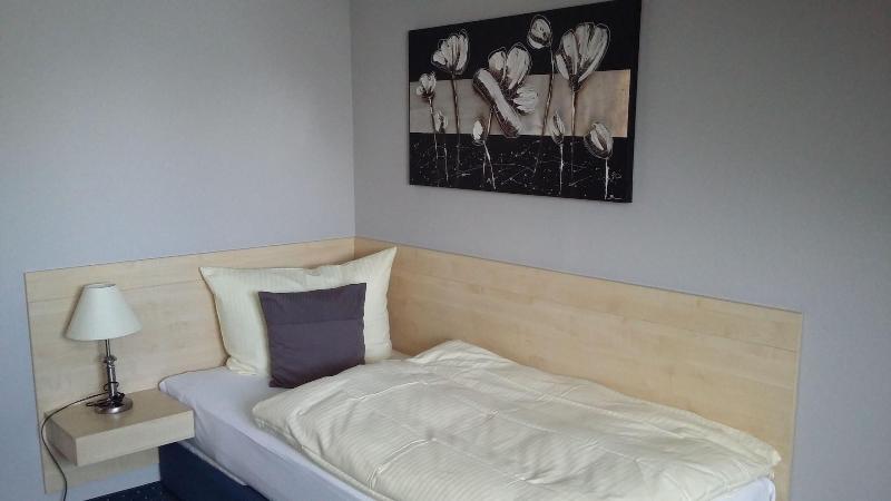 Hotel Molitor image