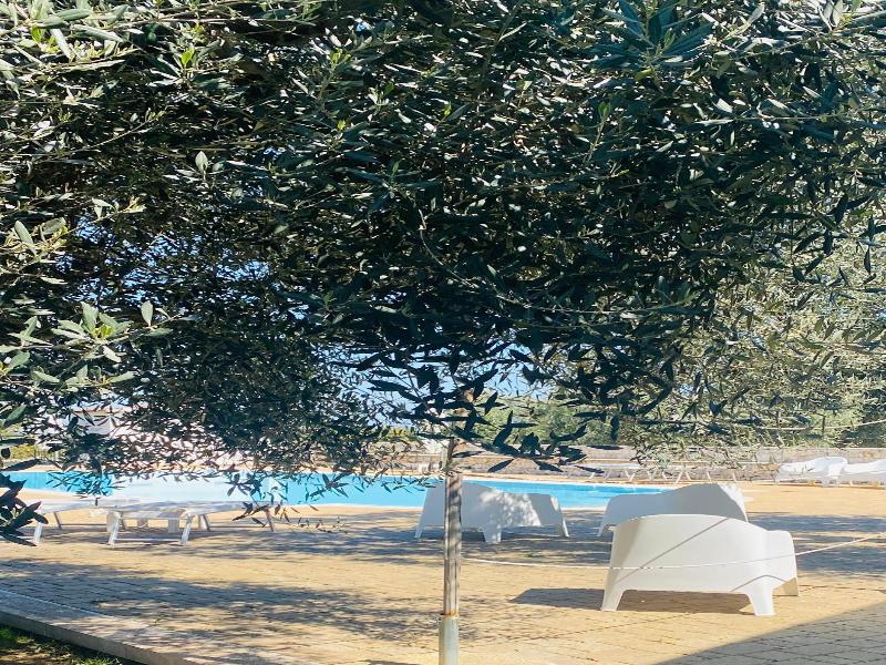 Masseria Gravelle image