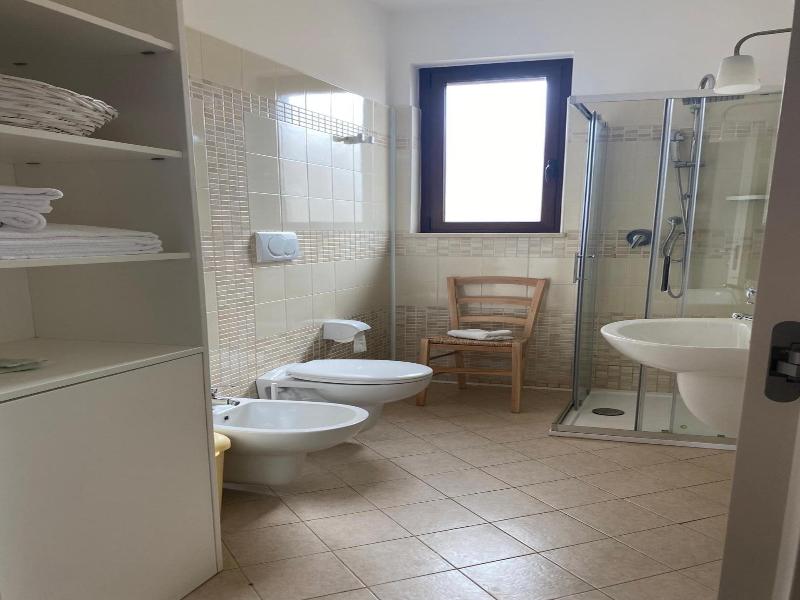 Masseria Gravelle image