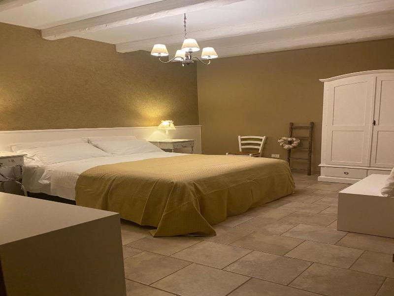 Masseria Gravelle image