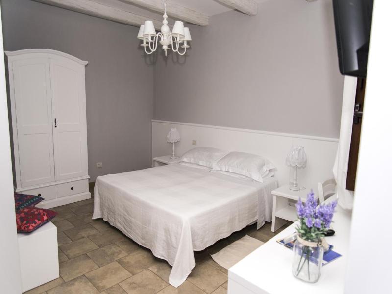 Masseria Gravelle image