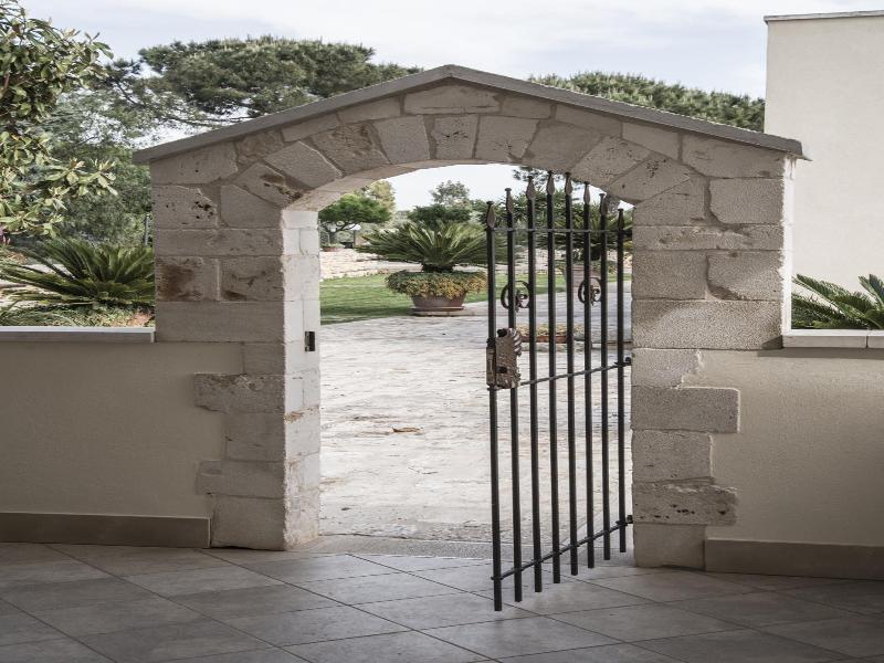 Masseria Gravelle image