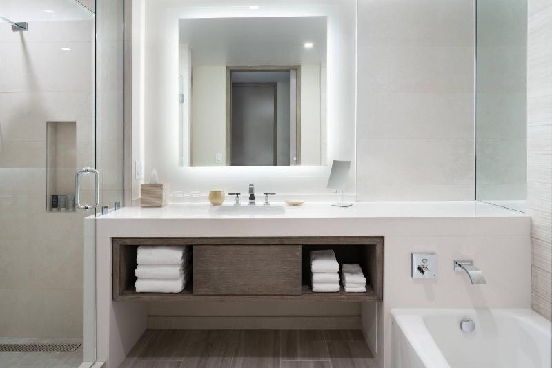 JW Marriott Orlando Bonnet Creek Resort & Spa image