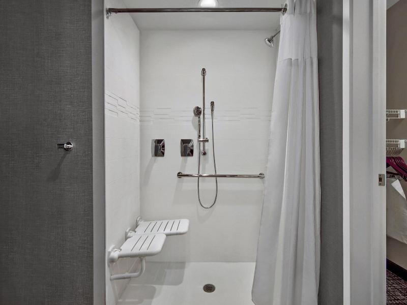 Residence Inn By Marriott Orlando Flamingo Crossin image