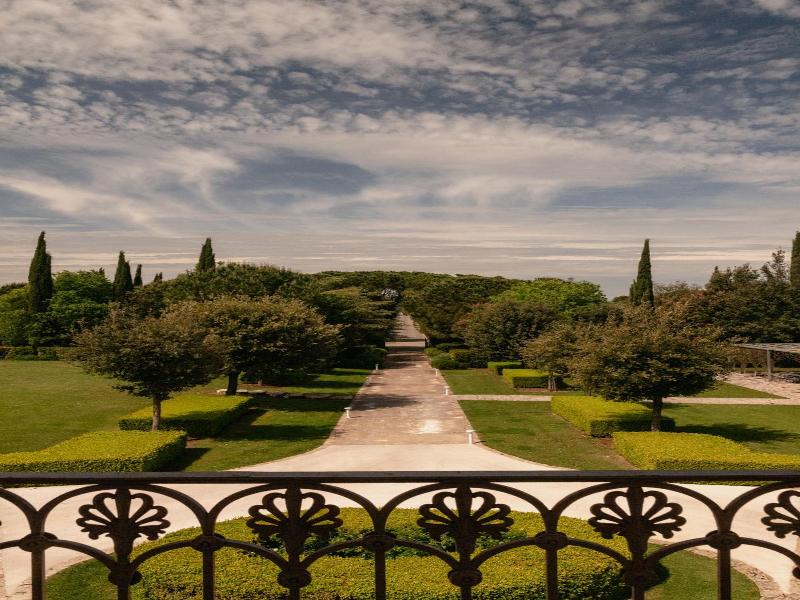 Relais Il Santissimo image