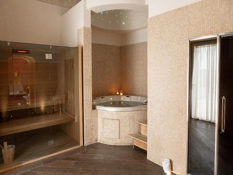 Relais Il Santissimo image