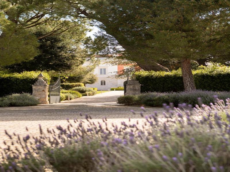 Relais Il Santissimo image