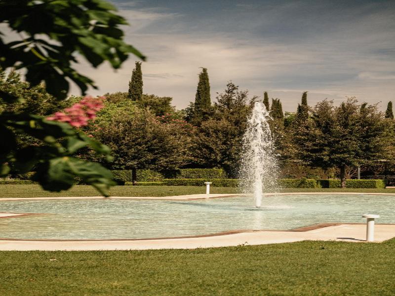 Relais Il Santissimo image