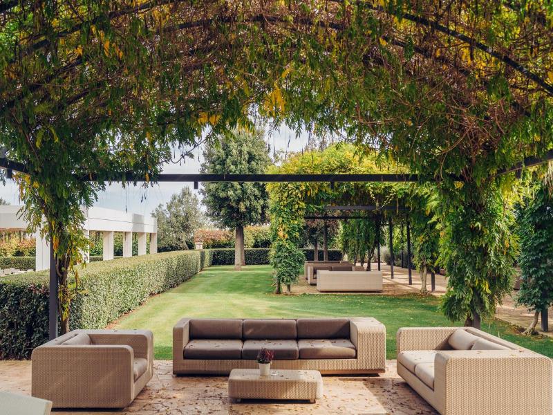 Relais Il Santissimo image