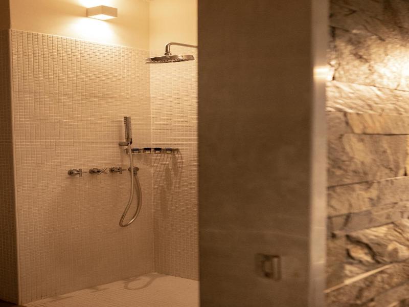 Relais Il Santissimo image