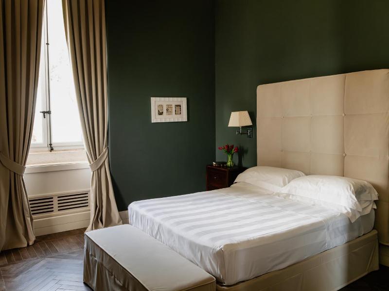 Relais Il Santissimo image