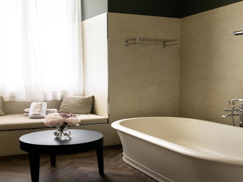 Relais Il Santissimo image