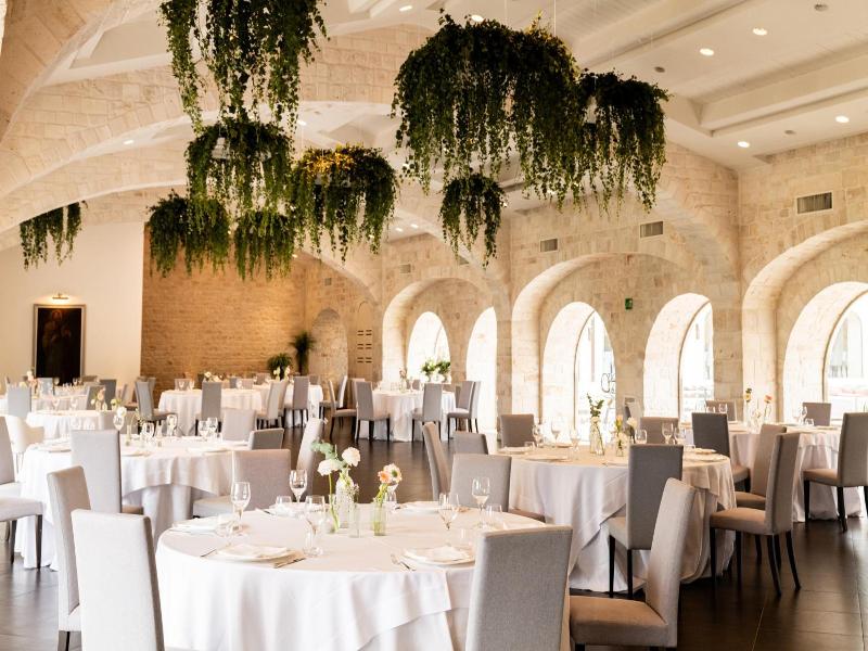 Relais Il Santissimo image