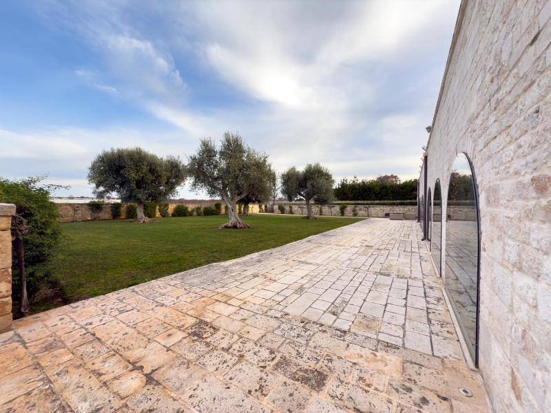 Relais Il Santissimo image