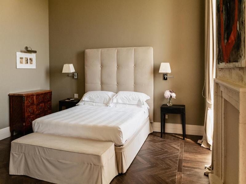 Relais Il Santissimo image