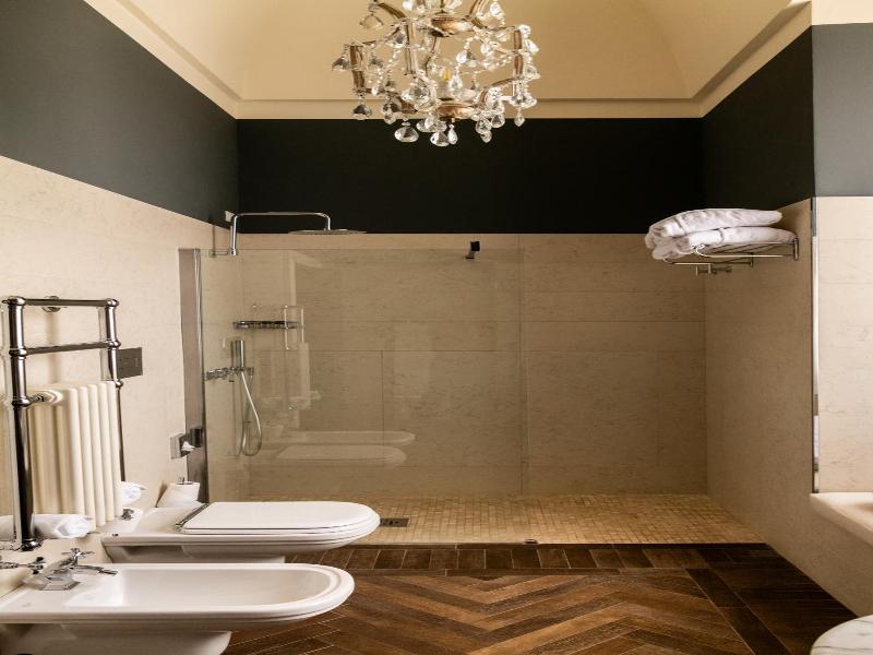 Relais Il Santissimo image