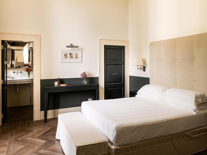 Relais Il Santissimo image