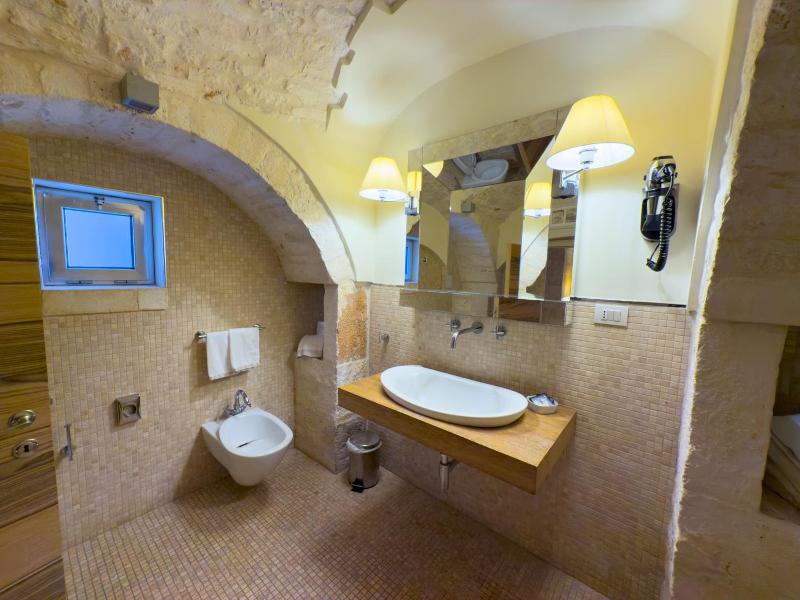 Relais Il Santissimo image