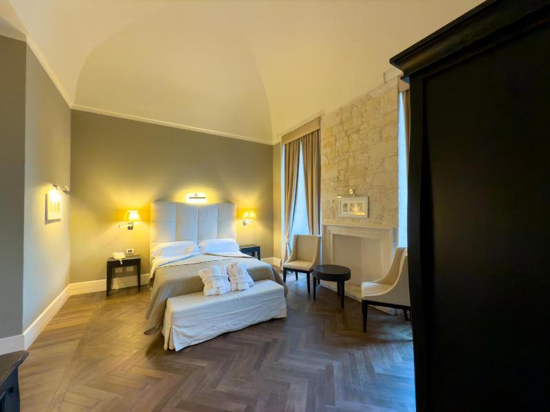 Relais Il Santissimo image