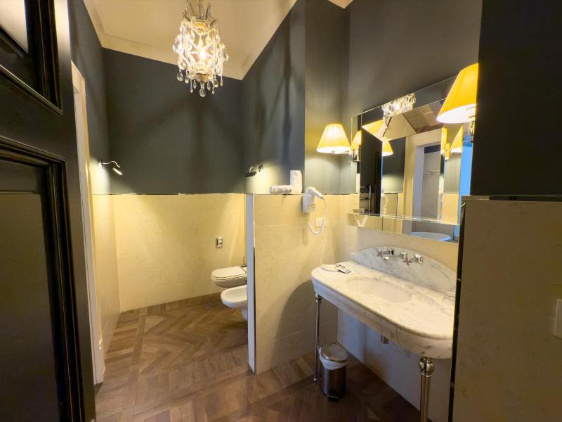 Relais Il Santissimo image
