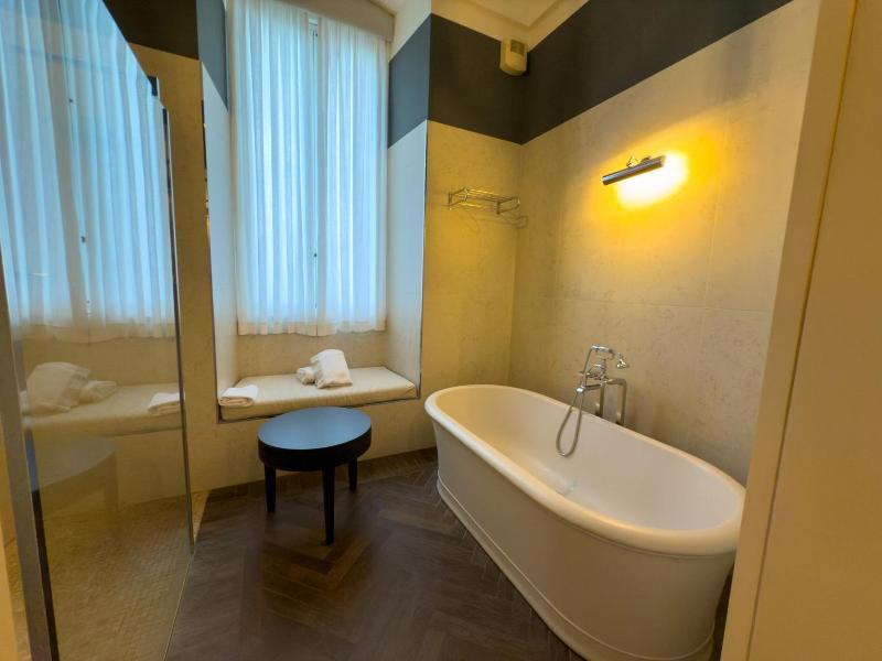 Relais Il Santissimo image