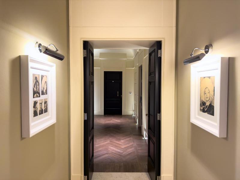 Relais Il Santissimo image