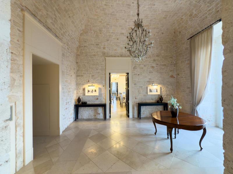 Relais Il Santissimo image