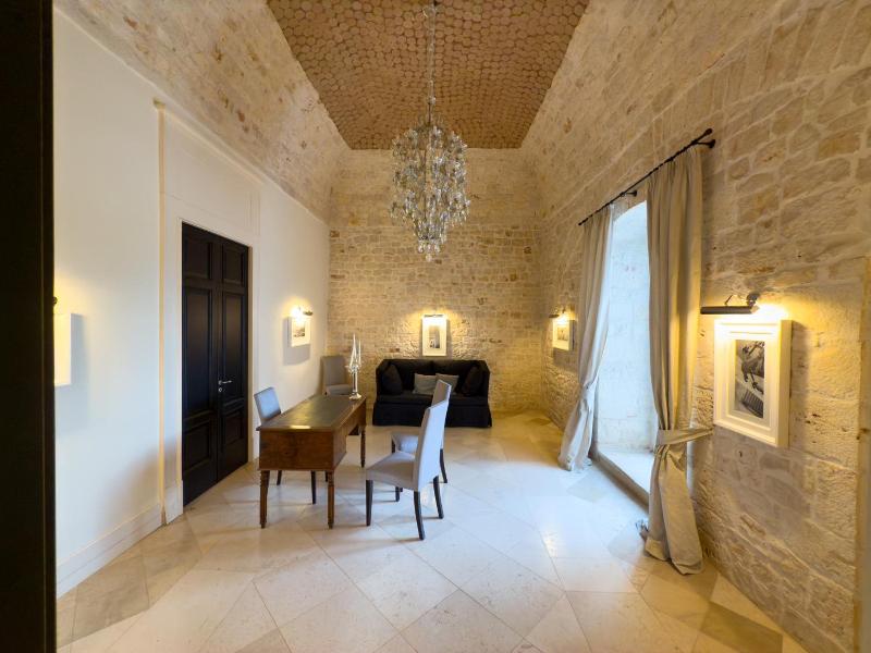 Relais Il Santissimo image
