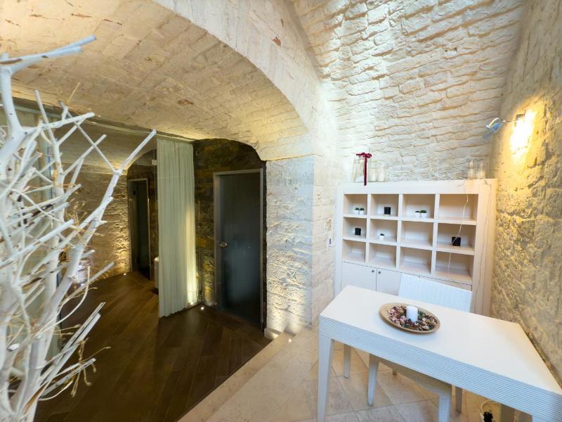 Relais Il Santissimo image