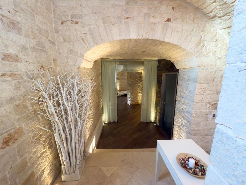 Relais Il Santissimo image