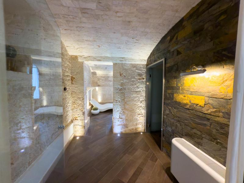 Relais Il Santissimo image