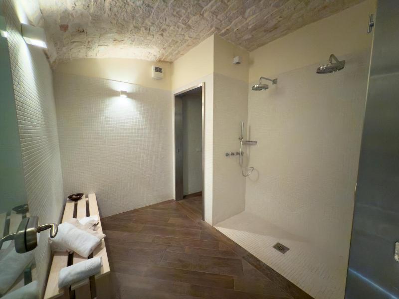 Relais Il Santissimo image