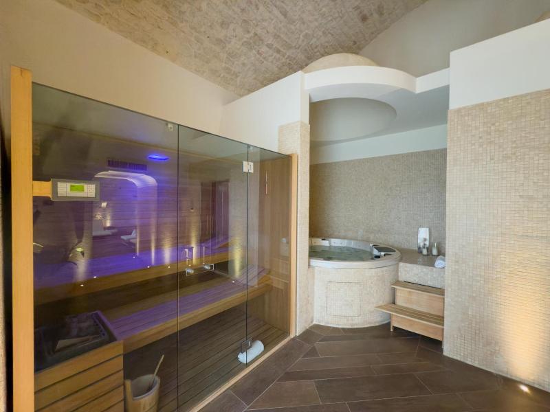 Relais Il Santissimo image