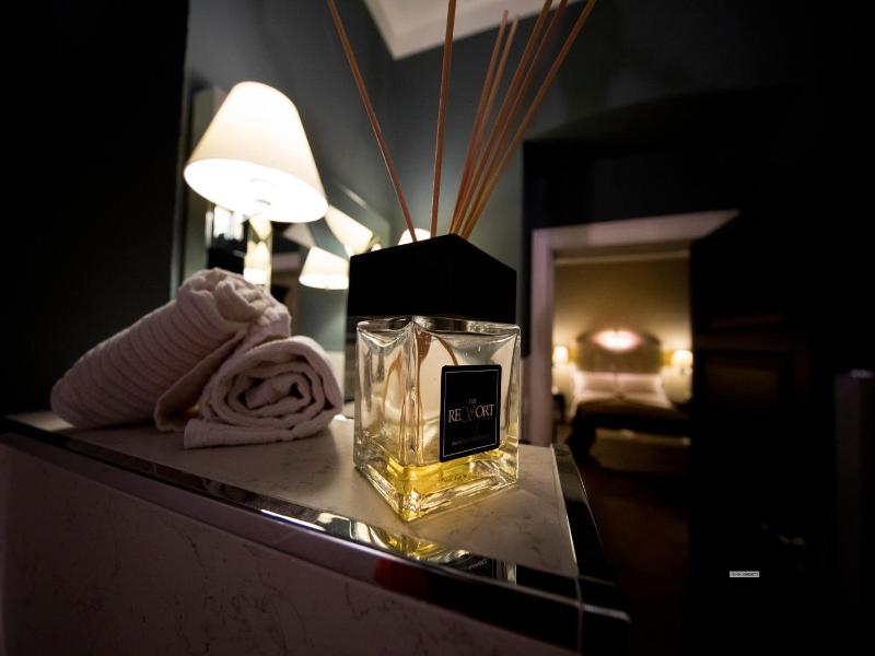 Relais Il Santissimo image