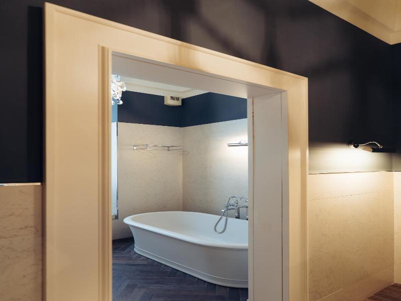 Relais Il Santissimo image