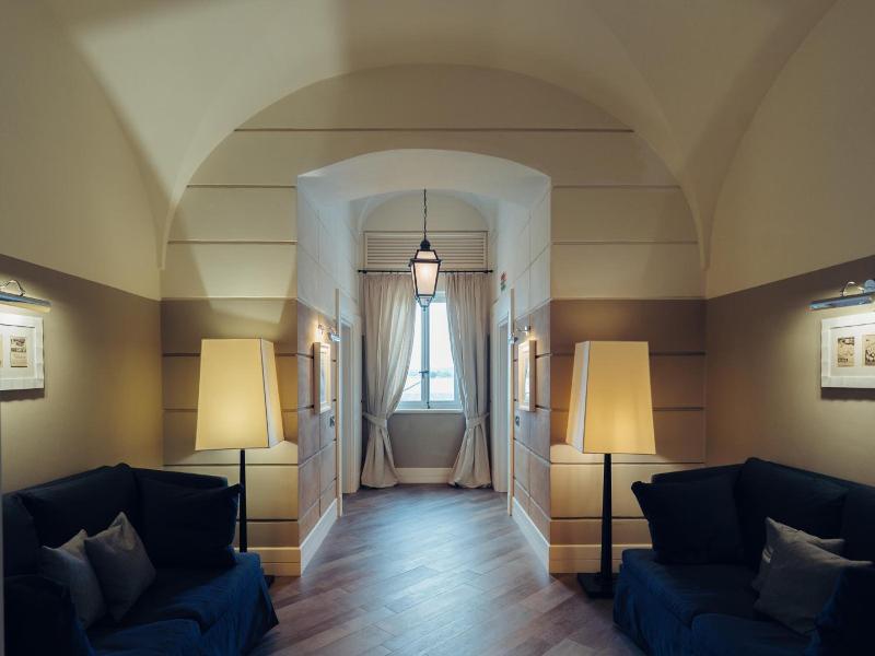 Relais Il Santissimo image