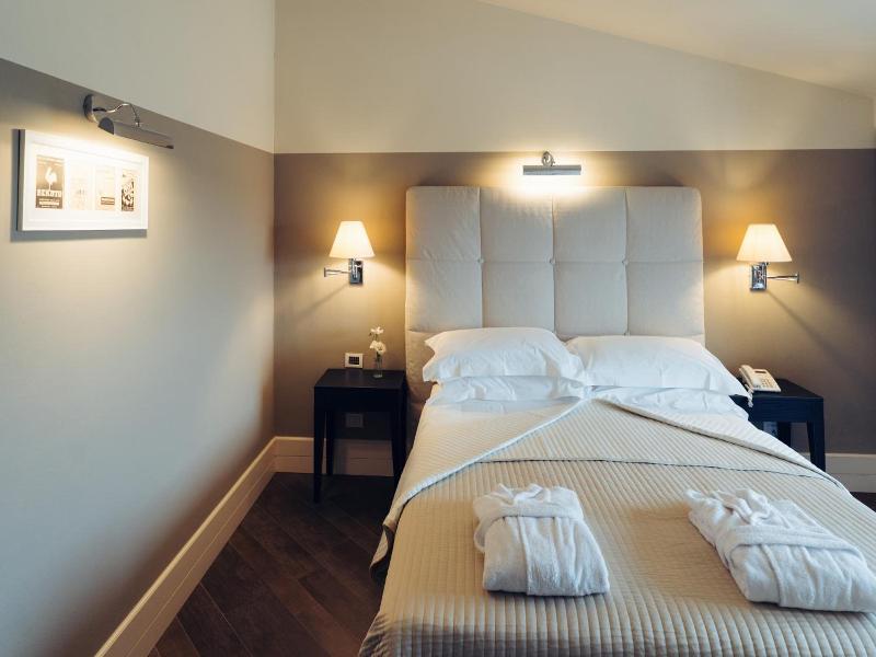 Relais Il Santissimo image