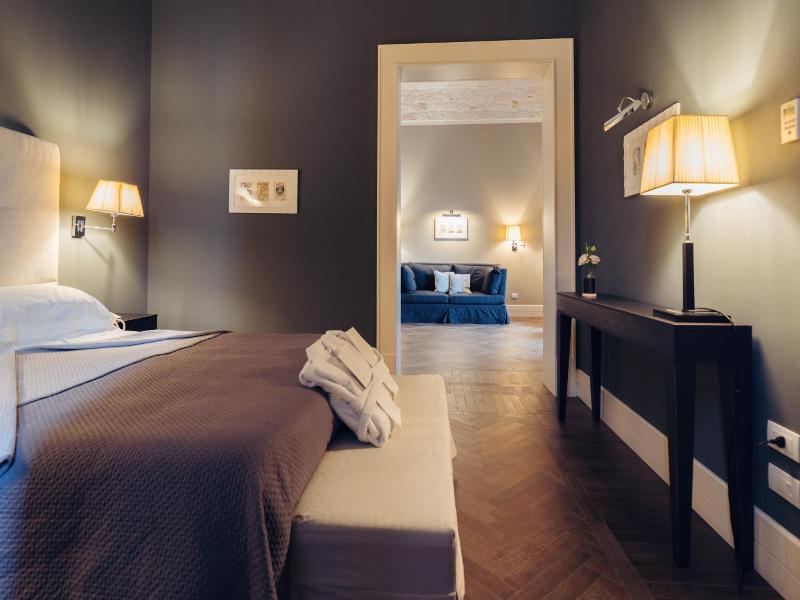 Relais Il Santissimo image
