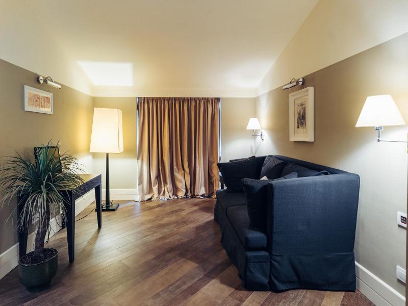 Relais Il Santissimo image