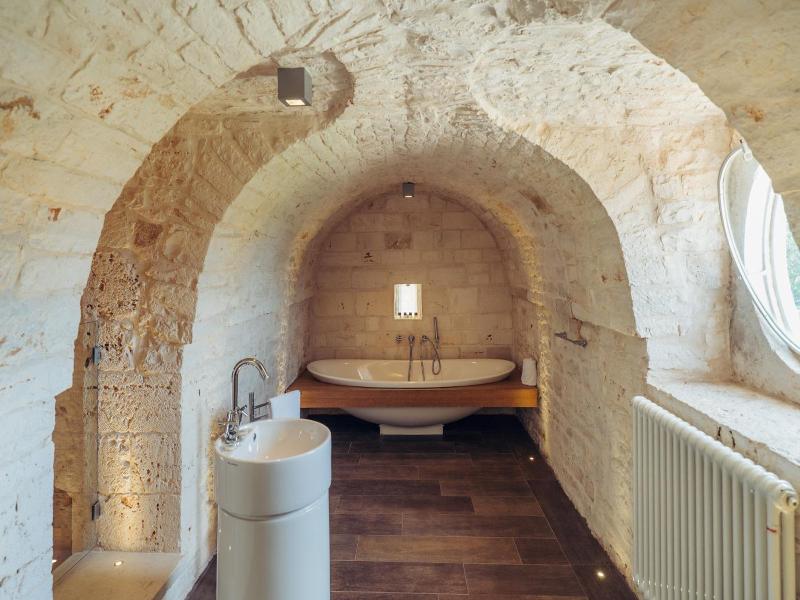 Relais Il Santissimo image