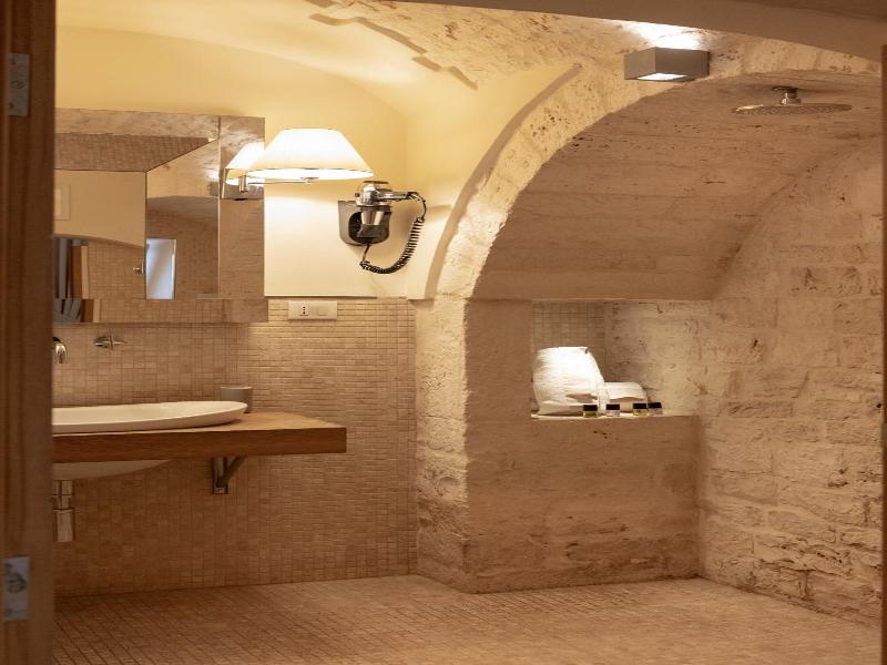 Relais Il Santissimo image